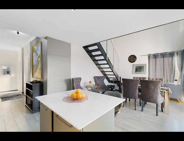 3 BEDROOM APARTMENT FOR SALE IN BROADACRES